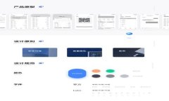 手机端TP路由器APP官网下载：一步到位的便捷连接