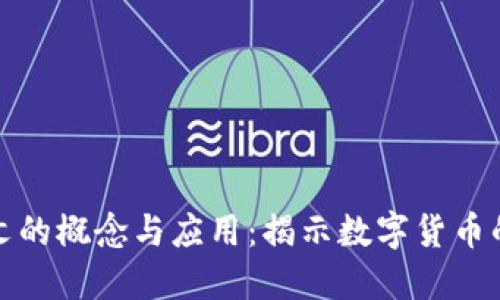 比特币铭文的概念与应用:揭示数字货币的新可能性