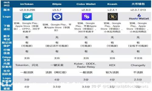 超灵币(Superling Coin)能否存放在token.im钱包里的完整解析