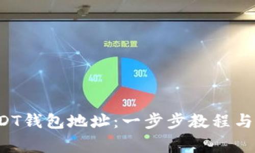 如何查看USDT钱包地址:一步步教程与常见问题解析