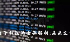 区块链货币与电子钱包的全面解析：未来支付的