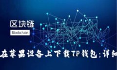如何在苹果设备上下载TP钱包：详细指南