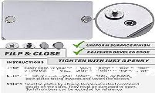 芝麻币客TP钱包：数字资产管理的智能选择