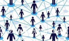 如何轻松提现TP钱包中的USDT：详细步骤与注意事