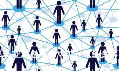 如何轻松提现TP钱包中的USDT：详细步骤与注意事项