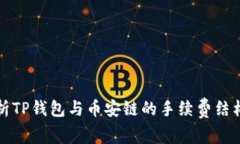 深入解析TP钱包与币安链的手续费结构及策略