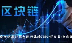 如何安全使用TP钱包进行波场（TRON）交易：全方