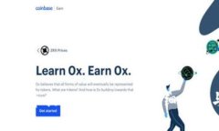 如何将合约代币提币到TP钱包：详细指南与实用技