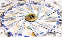 TP钱包地址写错如何找回：完整指南与解决方案