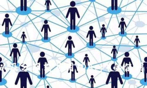 据我了解，TP钱包的创始人付盼是中国国籍。TP钱包（TokenPocket）是一款去中心化的钱包平台，支持多种区块链资产的存储和管理。它为用户提供了安全的数字货币存储、交易以及分布式应用（DApp）的使用体验。付盼作为这一平台的创始人，引领团队推动了数字货币和区块链技术在中国及全球的发展。希望这些信息能对你有所帮助！如果你需要更详细的信息，欢迎提出具体的请求。