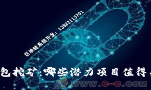 TP钱包挖矿：哪些潜力项目值得关注？