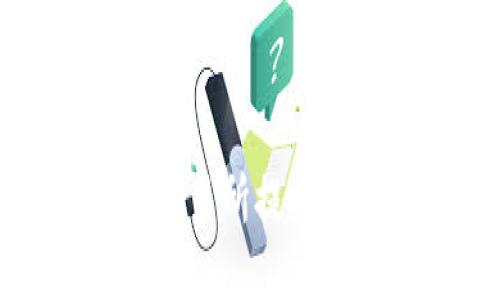 如何将狗狗币从交易所提至TP钱包的详细指南