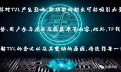 tiaotiTP钱包中TVL的含义及其重要性解析/tiaotiTP钱包