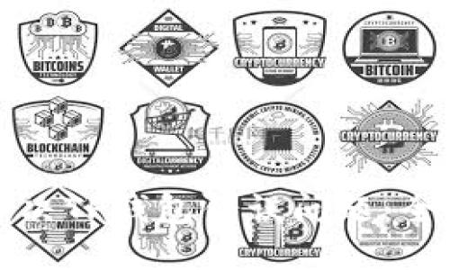 如何解决TP钱包错误问题：全面指南