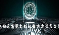 TP钱包缺乏客服支持的解决方案与替代选择