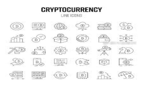 如何参与TP钱包的LUNA空投：一站式指南和注意事项