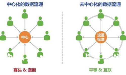 全面解析TP钱包服务：安全、功能与用户体验的完美结合