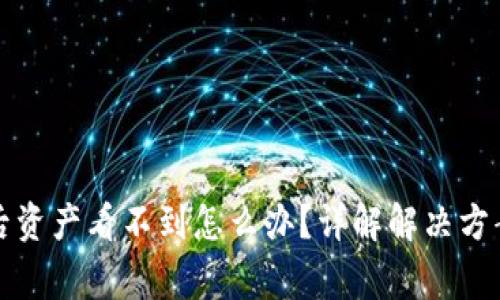 TP钱包恢复后资产看不到怎么办？详解解决方案与注意事项