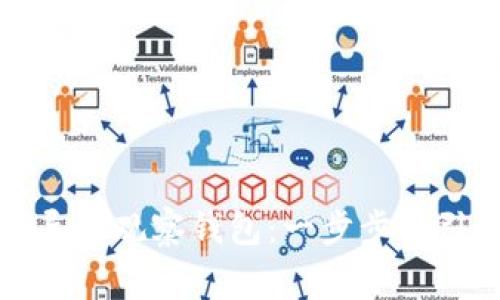 如何使用TP导入观察钱包：一步步指引和注意事项