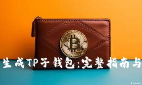 如何批量生成TP子钱包：完整指南与最佳实践