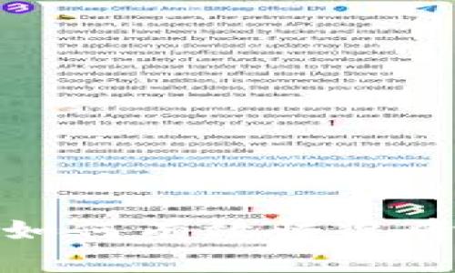 TP钱包被盗后如何有效恢复资产的全面指南