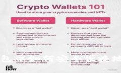 在TP钱包中如何安全便捷地互转币