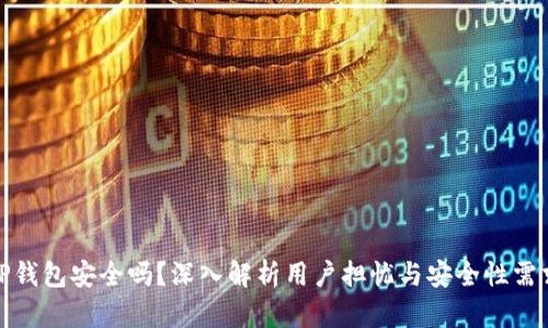 TP钱包安全吗？深入解析用户担忧与安全性需求