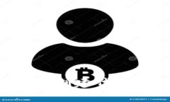 如何在TP钱包中创建代币：详细操作指南