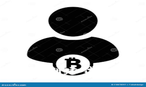 如何在TP钱包中创建代币：详细操作指南