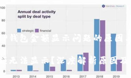 深入理解TP钱包金额显示问题的原因与解决方案

TP钱包金额无法显示？深度解析原因及解决方案