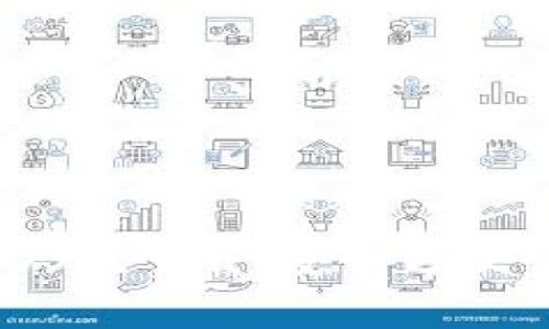 安卓手机TP钱包iOS版下载：安全方便管理你的数字资产