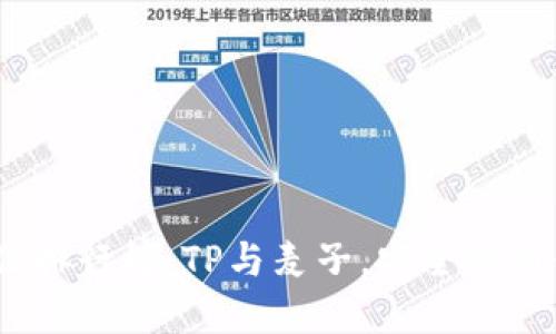 2023年冷钱包最佳排行榜：TP与麦子，安全性与便捷性的完美结合