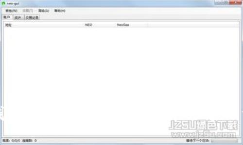 TP钱包连接失败原因及解决方法详解