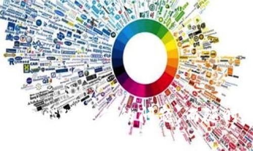   如何处理TP钱包转账错误？及时纠正您的数字资产问题 / 

 guanjianci TP钱包, 转账错误, 数字资产 /guanjianci 

了解TP钱包及其功能

TP钱包，作为一款功能强大的数字资产钱包，广泛用于存储和管理加密货币。用户可通过它进行转账、换币和投资等一系列操作。由于TP钱包的多功能性，越来越多的人选择将其作为管理数字资产的主要工具。然而，在操作过程中，不可避免地会遇到一些问题，转账错误便是其中之一。

转账错误的常见原因

在使用TP钱包进行转账时，发生错误的原因有多种。例如，用户可能会错将币种选择错误、输入错误的接收地址，或者在转账过程中网络不稳定导致交易失败。这些错误不仅会导致用户的资产暂时无法到达目的地，还可能造成投资损失。因此，了解转账错误的常见原因是用户及时处理问题的第一步。

如何检查转账状态

在意识到转账错误后，首先要做的是检查转账的状态。用户可以打开TP钱包，访问“交易记录”或“历史记录”模块，查看最近的交易状态。如果您的转账状态显示为“成功”，但是资产并未到账，这时就需要确认接收地址是否正确，以及是否选择了正确的币种。

转账错误后的应对措施

发现转账错误后，及时采取措施是非常必要的。以下是一些您可以尝试的步骤：

1. 检查交易记录

登录您的TP钱包，查看相关的交易记录，确认您转账的具体时间、金额和接收地址。这些信息将帮助您更好地理解问题的根源。

2. 联系接收方

如果您意识到转账错误是由于发送错误的地址或币种，建议立即联系接收方。如果接收方是您熟悉的朋友或家人，尽快告知他们这个问题，以便对方能帮助您处理。而且，对于一些人来说，这是一个可以更好沟通和解决问题的机会。

3. 查看区块链浏览器

通过区块链浏览器，您可以查询交易的详细信息，包括交易状态和确认次数。这将帮助您判断转账是否可逆以及是否能够追回资产。

4. 寻求专业帮助

如果无法通过上述方式解决问题，可以考虑寻求专业的技术支持。在TP钱包的官方网站或社交媒体平台上，通常都会有帮助中心或客服团队，您可以向他们详述您的问题，获得专业的解决方案。

如何避免转账错误

当然，避免转账错误比事后解决要更加有效。以下是几个预防措施，可以帮助您降低转账错误的概率：

1. 双重检查

在进行转账时，记得仔细检查接收地址和币种。确保没有输入错误，如果可能，复制粘贴地址，而不是手动输入。

2. 小额试探

如果您不太确定接收方的地址是否正确，可以先进行小额转账进行验证。等确认无误后，再进行大额转账。

3. 定期备份钱包

定期备份您的TP钱包非常重要，确保您的私钥和恢复助记词安全存储，以防止丢失。此外，即使出现错误，备份也能帮助快速恢复资产。

4. 学习相关知识

随着区块链技术的不断发展，了解新的数字资产知识和市场动向也至关重要。定期参加社区讨论、研读相关资料，不仅能提升自己的知识水平，还能更好地保护自己的资产安全。

总结

TP钱包作为数字资产管理的重要工具，为用户提供了便捷的服务。遇到转账错误时，及时进行记录检查、与接收方沟通和寻求专业帮助等措施，都是解决问题的有效方法。通过合理的预防措施，避免今后再出现类似的问题。而随时关注行业动态和增强自身的知识水平，则能使您在加密货币世界中游刃有余。无论是个人投资还是工作需求，TP钱包都为我们提供了极大的便利，希望每位用户都能安全、顺利地管理自己的数字资产。