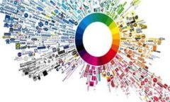 TP钱包收录代币的时间揭秘：从申请到上线全过程