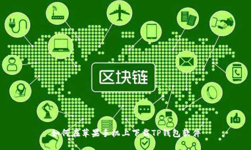 如何在苹果手机上下载TP钱包软件