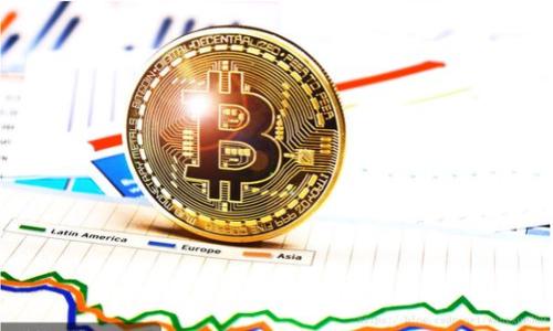 为什么TP钱包都以EOS为基础?