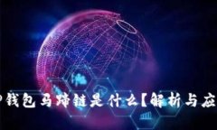 TP钱包马蹄链是什么？解析与应用
