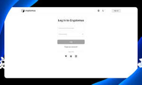 如何安全备份TP钱包助记词：全面指南