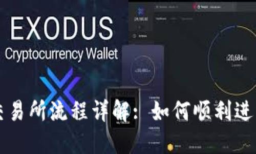 TP钱包的币上交易所流程详解: 如何顺利进行加密货币交易