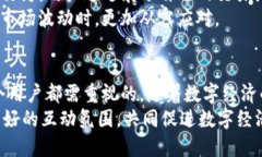 t p钱包截图是什么/t p钱包截图是什么TP钱包, 钱包