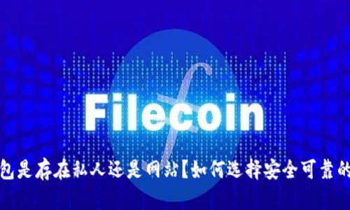 t p钱包是存在私人还是网站？如何选择安全可靠的钱包？