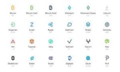 如何查看TP钱包中已购加密货币的花费明细