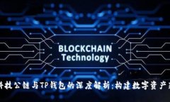 井通科技公链与TP钱包的深度解析：构建数字资产