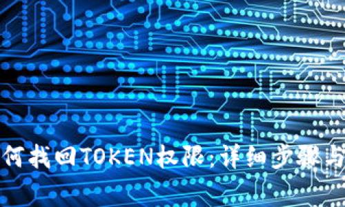 TP钱包如何找回TOKEN权限：详细步骤与注意事项