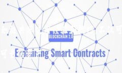   T P钱包导入助记词后如何快速找到资产？ /