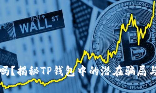 TP钱包安全吗？揭秘TP钱包中的潜在骗局与安全性分析