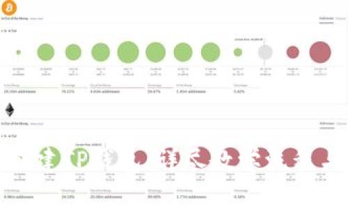 如何顺利创建TP钱包：详尽教学流程与注意事项