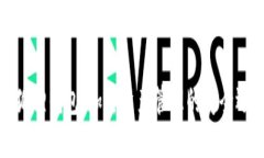 小狐狸钱包：加密资产管理的安全选择