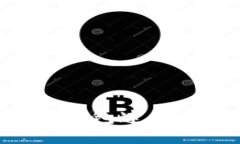 如何使用TP卡钱包连接侧链：详尽指南